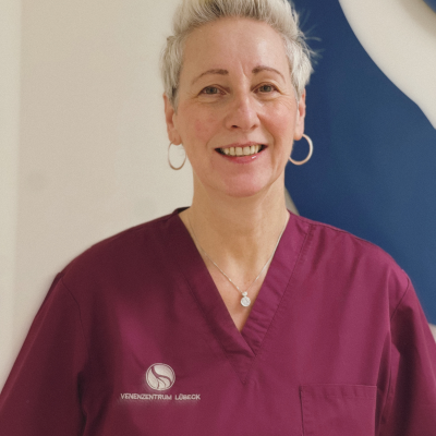  Venenzentrum Lübeck - Praxis für Gefäßchirurgie