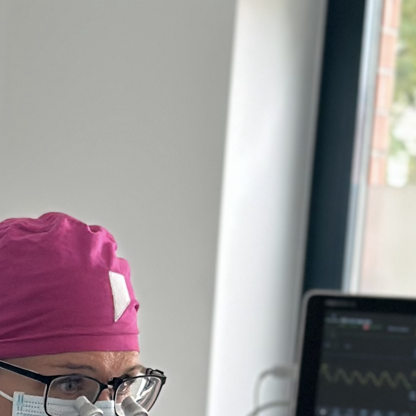 Venenzentrum Lübeck - Praxis für Gefäßchirurgie Venenzentrum Lübeck - Praxis für Gefäßchirurgie