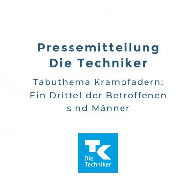  Venenzentrum Lübeck - Praxis für Gefäßchirurgie