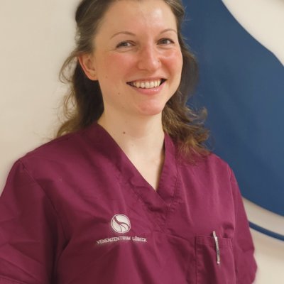  Venenzentrum Lübeck - Praxis für Gefäßchirurgie