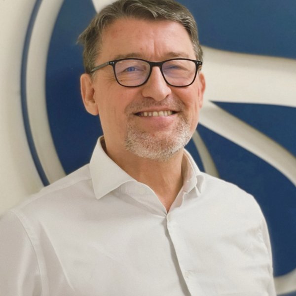  Venenzentrum Lübeck - Praxis für Gefäßchirurgie