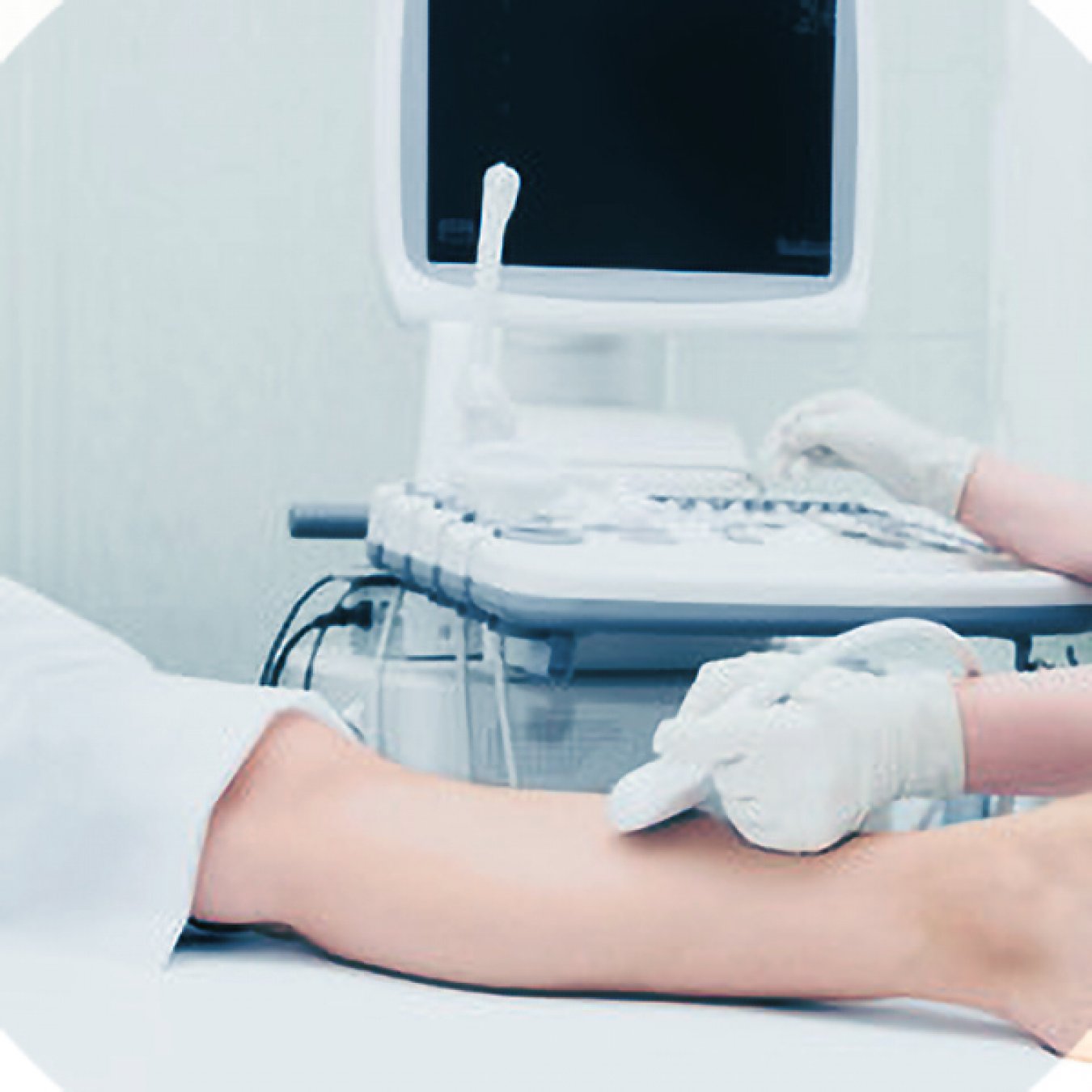 Venenzentrum Lübeck - Praxis für Gefäßchirurgie Venenzentrum Lübeck - Praxis für Gefäßchirurgie
