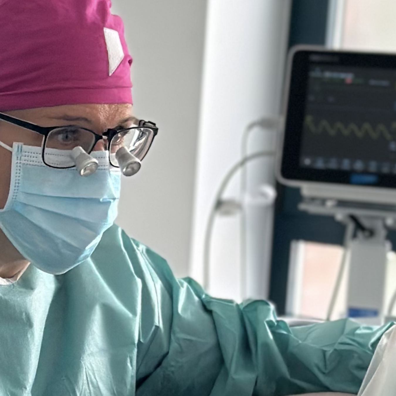 Venenzentrum Lübeck - Praxis für Gefäßchirurgie Venenzentrum Lübeck - Praxis für Gefäßchirurgie