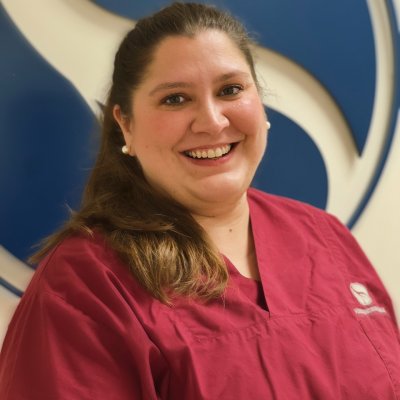  Venenzentrum Lübeck - Praxis für Gefäßchirurgie