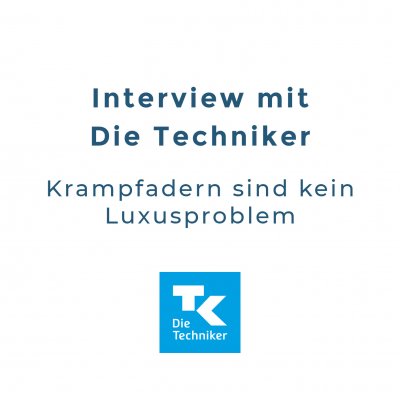  Venenzentrum Lübeck - Praxis für Gefäßchirurgie